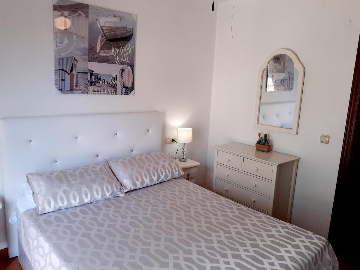 Casa Billarose - Lovely House Overlooking Pool & Walking Distance To The Beach And Restaurants カボ・ロイグ エクステリア 写真