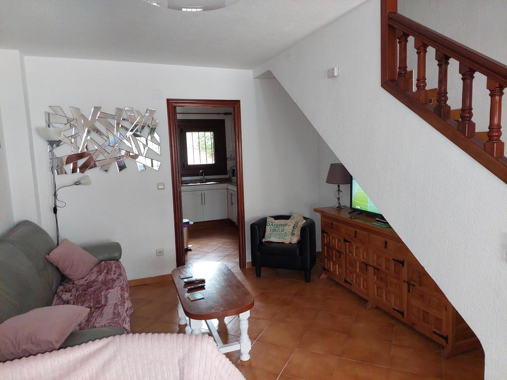 Casa Billarose - Lovely House Overlooking Pool & Walking Distance To The Beach And Restaurants カボ・ロイグ エクステリア 写真