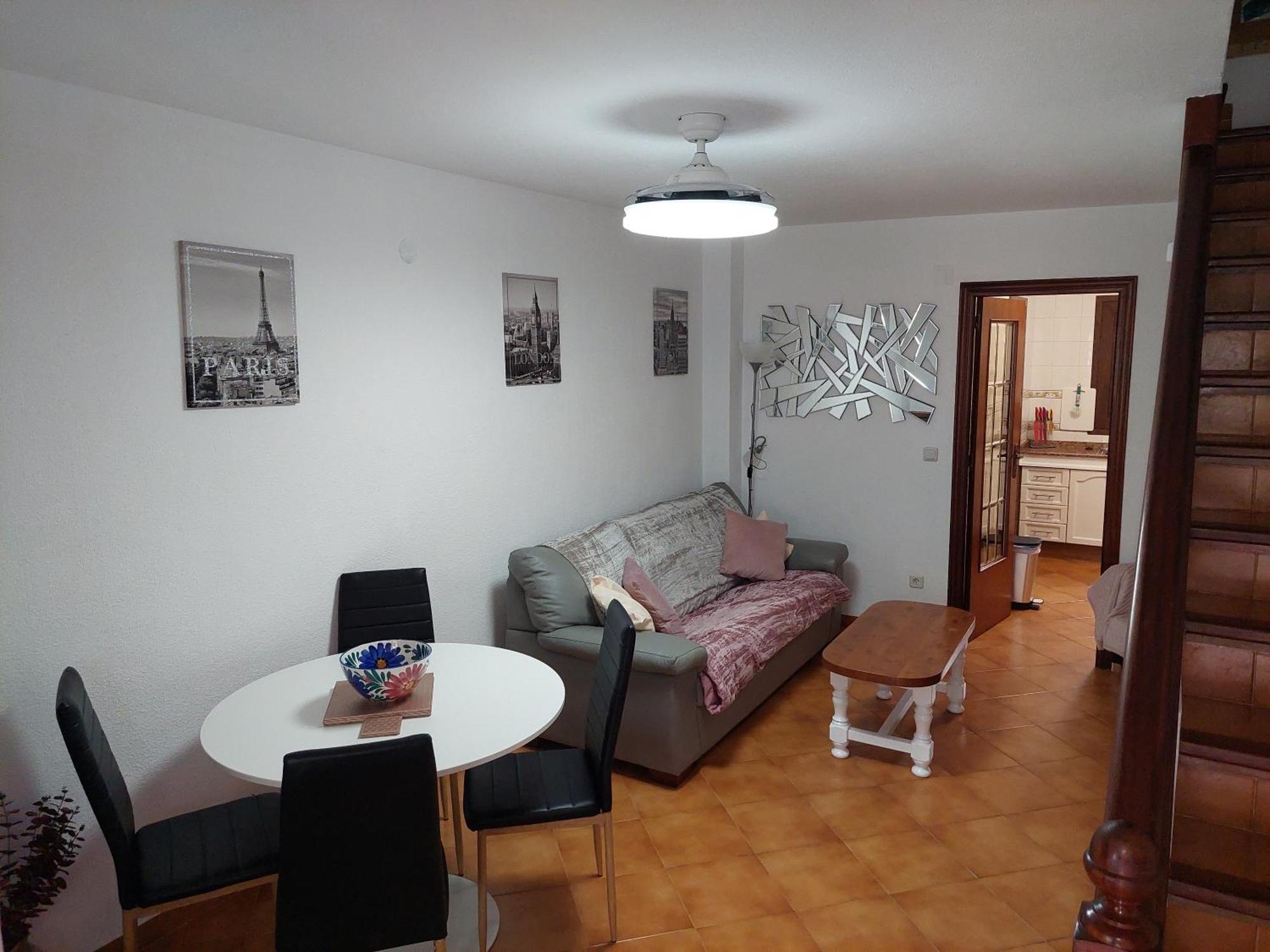 Casa Billarose - Lovely House Overlooking Pool & Walking Distance To The Beach And Restaurants カボ・ロイグ エクステリア 写真