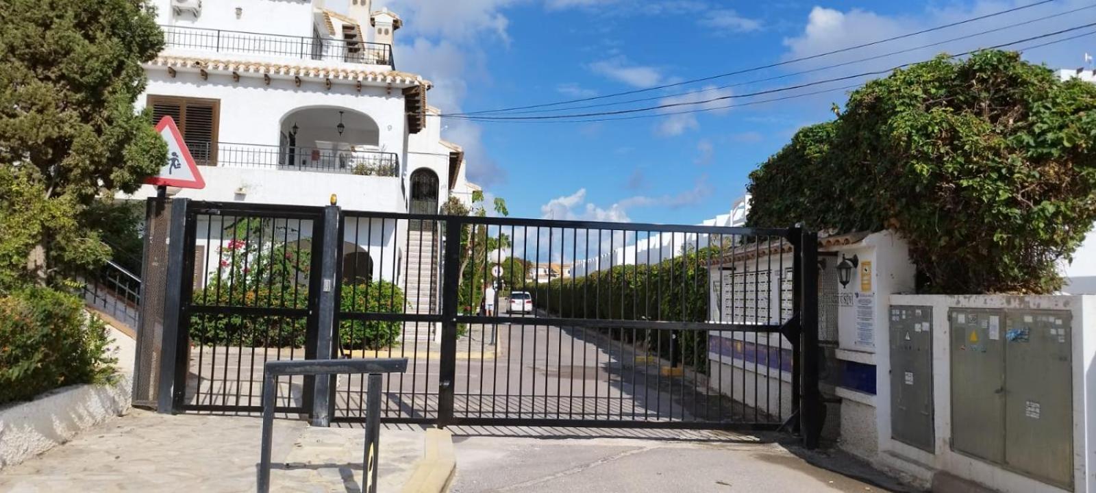 Casa Billarose - Lovely House Overlooking Pool & Walking Distance To The Beach And Restaurants カボ・ロイグ エクステリア 写真