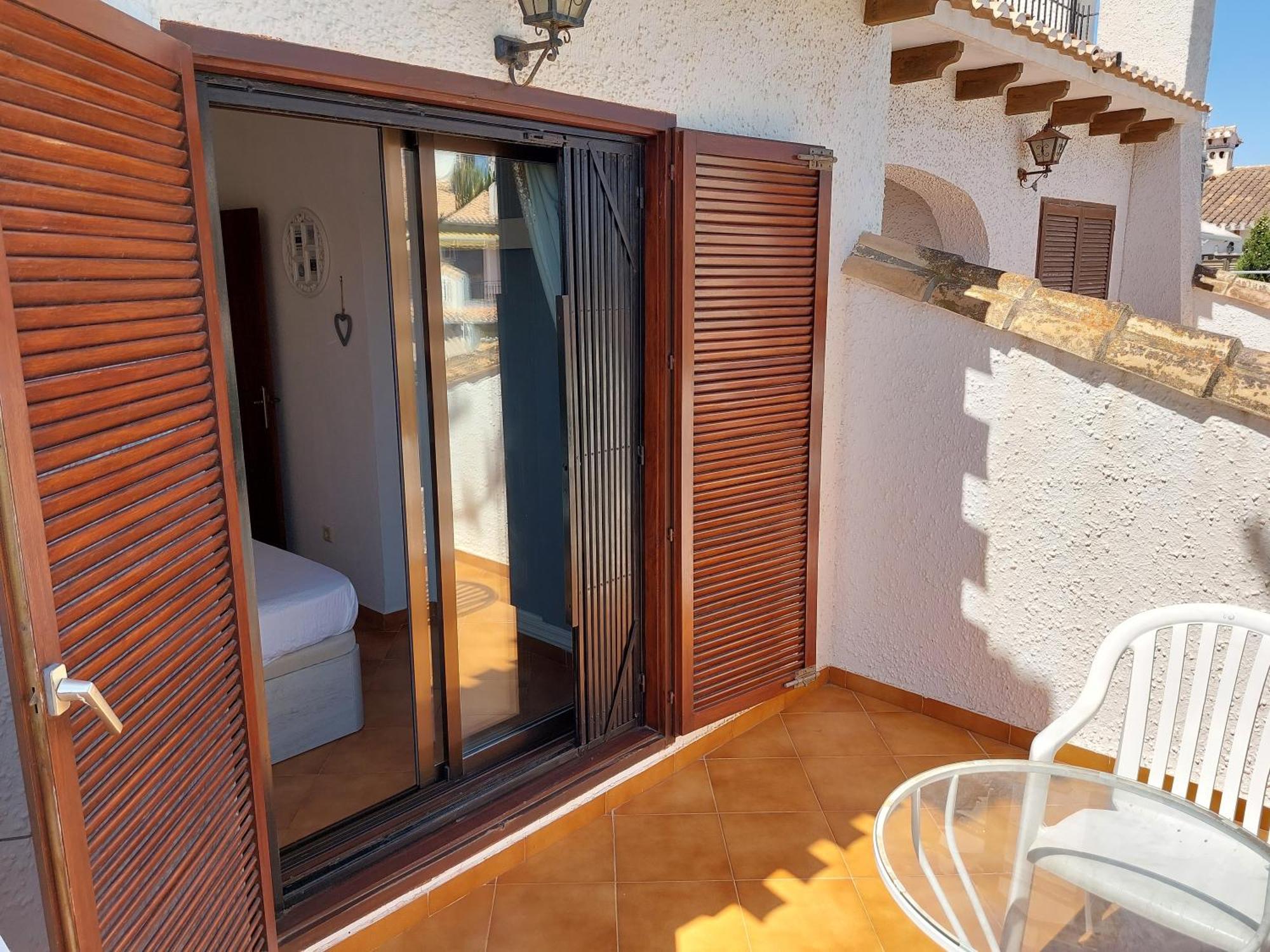 Casa Billarose - Lovely House Overlooking Pool & Walking Distance To The Beach And Restaurants カボ・ロイグ エクステリア 写真